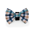 Tealing Smart Design Dog Bow Tie