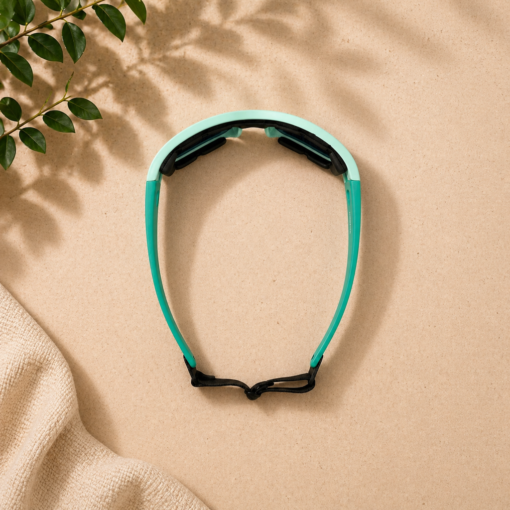 Stay-Put Head Strap For Snugsee Kids Sunglasses
