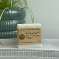 Stop Bugging Me Natural Dog Shampoo Bar with Neem & Citronella – 80g