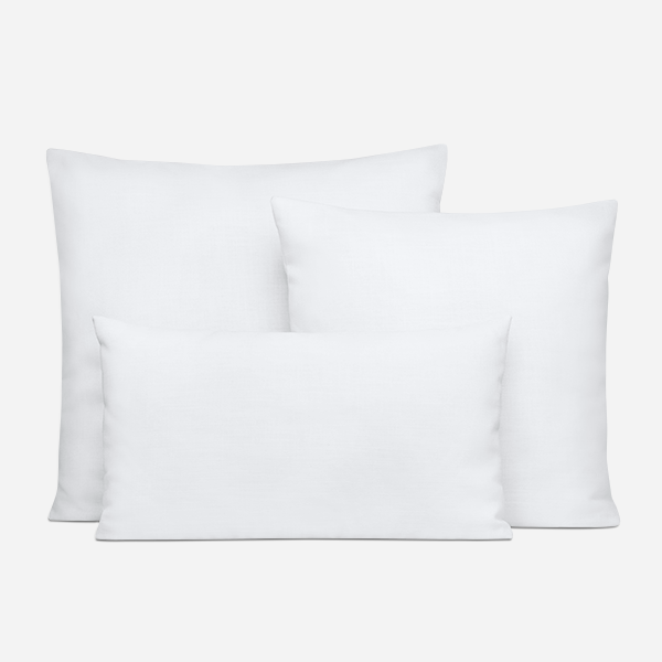 All-Over Print Premium Pillow — supplier product photograph