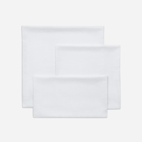 All-Over Print Premium Pillow Case — supplier product photograph