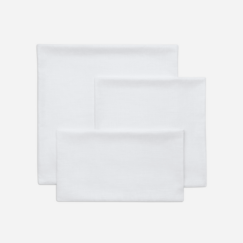 All-Over Print Premium Pillow Case — supplier product photograph