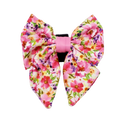 Florentina - Dog Sailor Bow Tie