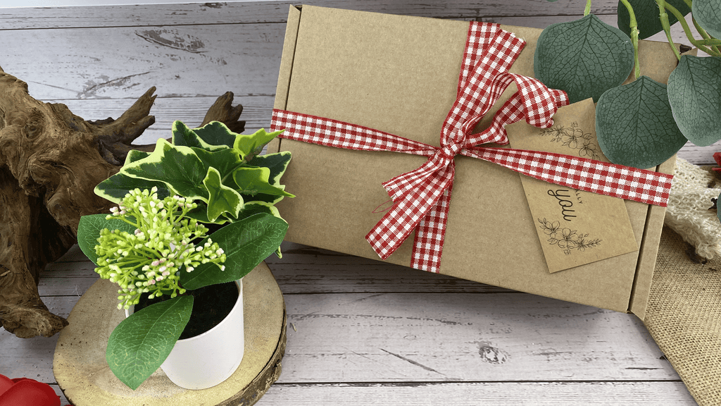 Gardening Gift For Women