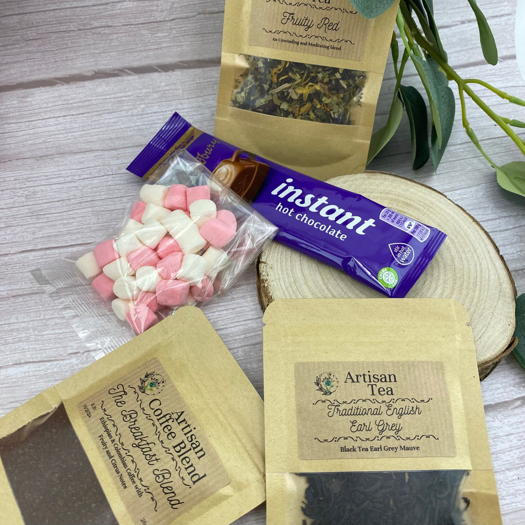 Gardening Gift For Women