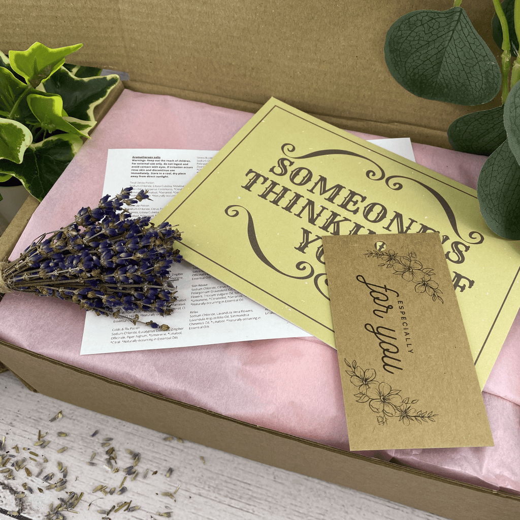 Gardening Gift For Women