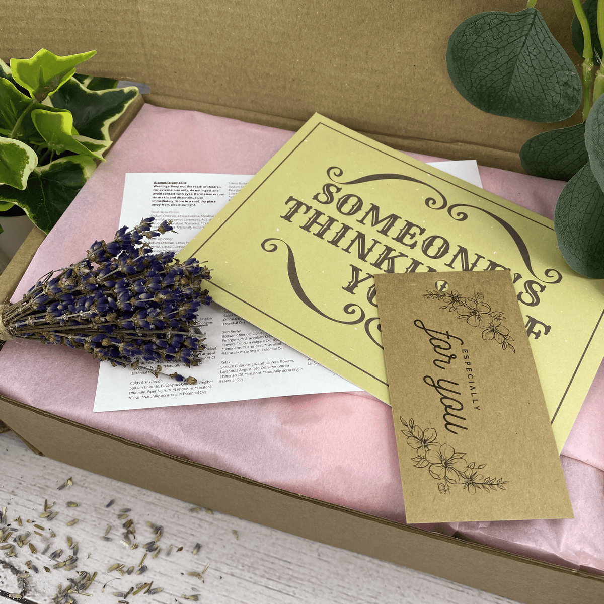Gardening Gift For Women
