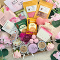 Pamper Her | Gift For Women