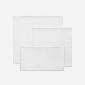 All-Over Print Basic Pillow Case — supplier product photograph