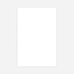 Standard Postcard — supplier product photograph
