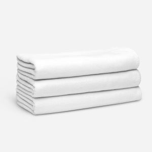 Beach Towel — supplier product photograph