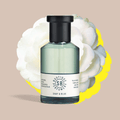 Tallulahs Camellia Perfume 100ml