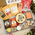 'Tis the Season | Christmas Gift Set