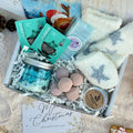 Winter Wishes | Christmas Gift Set